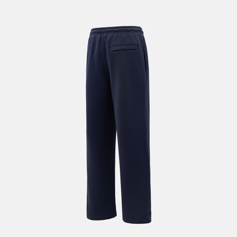 NIKE耐克2026男子AS M NK CLUB BB BUNGEE PANT针织长裤IF0489-451