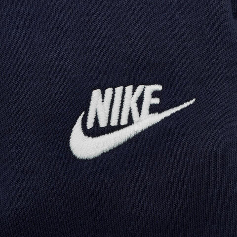 NIKE耐克2026男子AS M NK CLUB BB BUNGEE PANT针织长裤IF0489-451