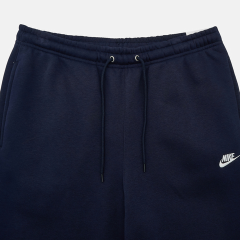 NIKE耐克2026男子AS M NK CLUB BB BUNGEE PANT针织长裤IF0489-451