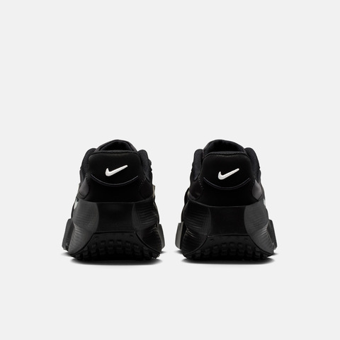 NIKE耐克2026女子WMNS NIKE AURA EDGE休闲HQ7025-003