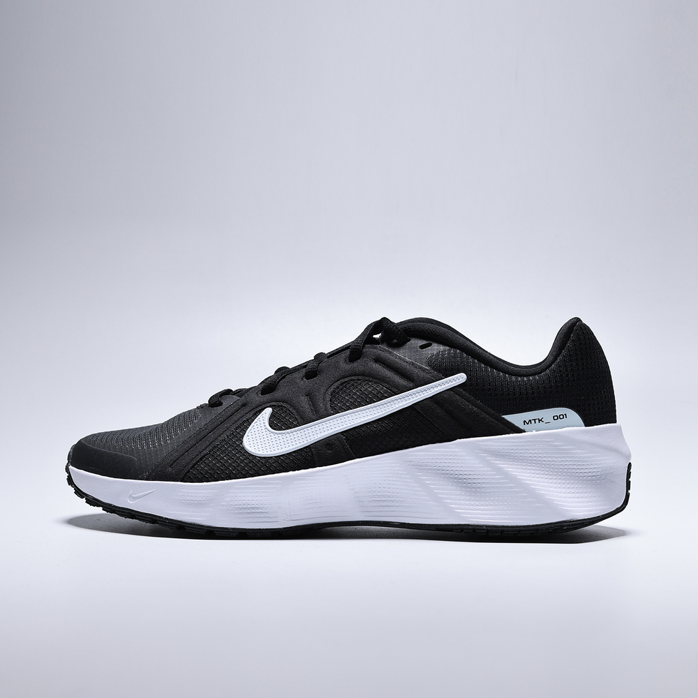 NIKE耐克2026男子M NIKE METRO TEK休闲HM9493-005