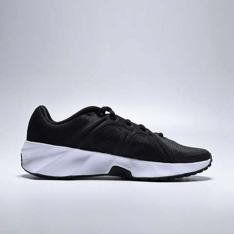 NIKE耐克2026男子M NIKE METRO TEK休闲HM9493-005