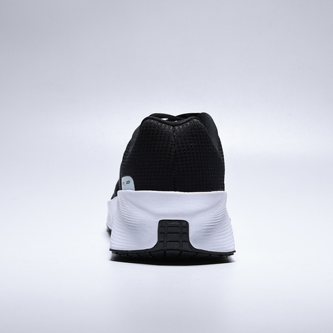 NIKE耐克2026男子M NIKE METRO TEK休闲HM9493-005