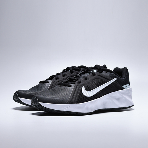 NIKE耐克2026男子M NIKE METRO TEK休闲HM9493-005