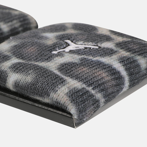 NIKE耐克2026中性JORDAN DRI-FIT TERRY PRINTED 护腕（2个装）护腕J1013733091OS