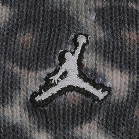 NIKE耐克2026中性JORDAN DRI-FIT TERRY PRINTED 头带头带J1013732091OS