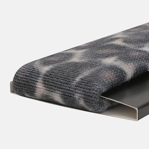 NIKE耐克2026中性JORDAN DRI-FIT TERRY PRINTED 头带头带J1013732091OS