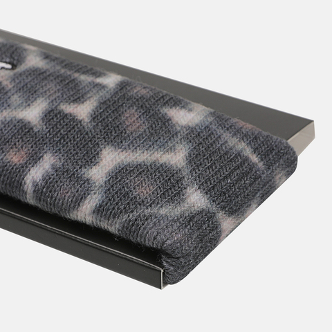 NIKE耐克2026中性JORDAN DRI-FIT TERRY PRINTED 头带头带J1013732091OS