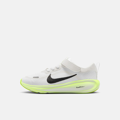 Nike KidsNike Kids2026小童NIKE STELLAR RIDE (PSV)儿童HQ3267-103