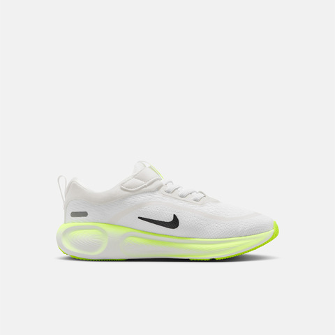 Nike KidsNike Kids2026小童NIKE STELLAR RIDE (PSV)儿童HQ3267-103