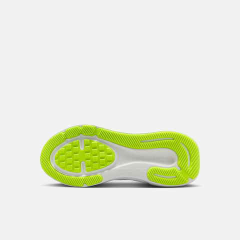 Nike KidsNike Kids2026小童NIKE STELLAR RIDE (PSV)儿童HQ3267-103