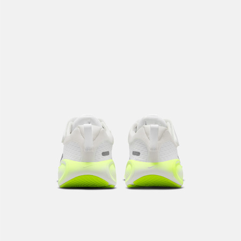 Nike KidsNike Kids2026小童NIKE STELLAR RIDE (PSV)儿童HQ3267-103