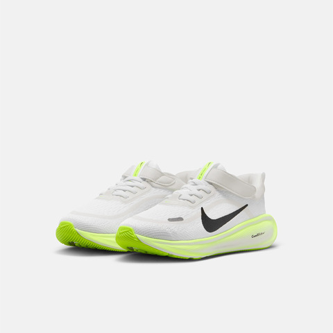 Nike KidsNike Kids2026小童NIKE STELLAR RIDE (PSV)儿童HQ3267-103