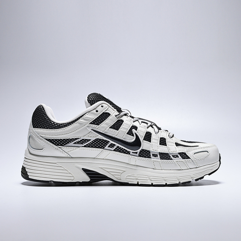 NIKE耐克2026男子NIKE P-6000休闲IO8711-101
