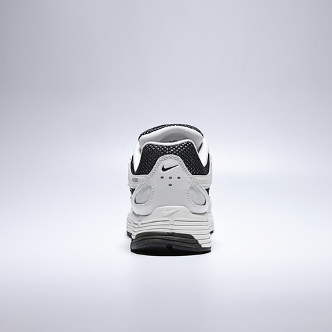 NIKE耐克2026男子NIKE P-6000休闲IO8711-101