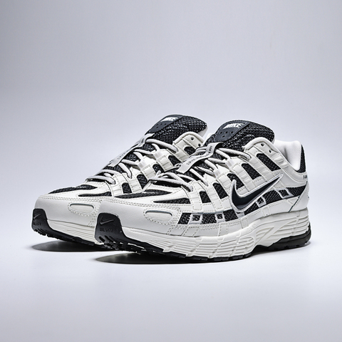 NIKE耐克2026男子NIKE P-6000休闲IO8711-101