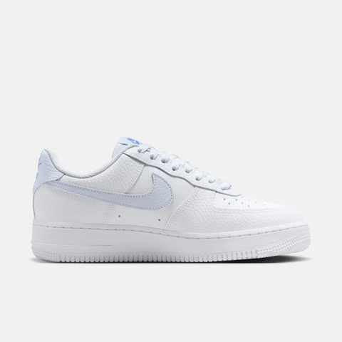 NIKE耐克2026女子WMNS AIR FORCE 1 '07休闲HV2511-100
