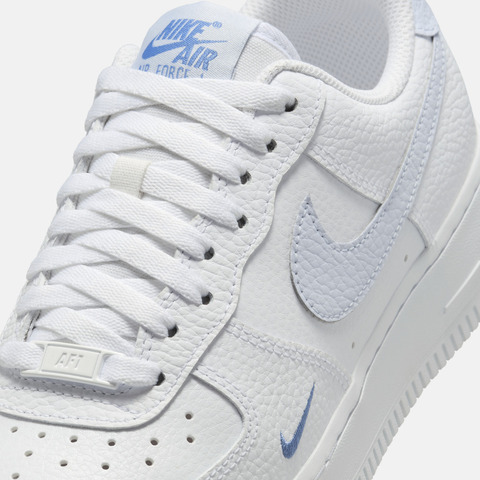 NIKE耐克2026女子WMNS AIR FORCE 1 '07休闲HV2511-100