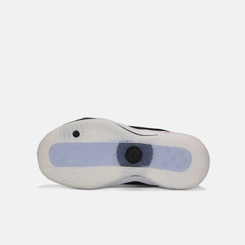 JordanJordan2026大童JORDAN LUKA 77 (GS)乔丹IH0573-001