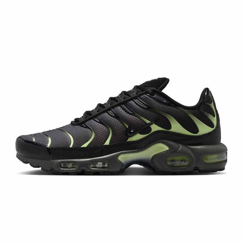 NIKE耐克2026男子NIKE AIR MAX PLUS休闲DM0032-035