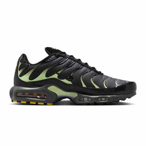 NIKE耐克2026男子NIKE AIR MAX PLUS休闲DM0032-035