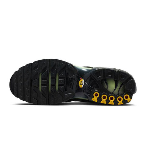 NIKE耐克2026男子NIKE AIR MAX PLUS休闲DM0032-035