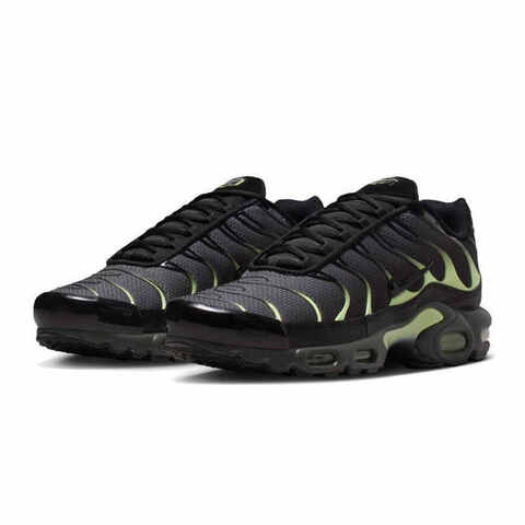 NIKE耐克2026男子NIKE AIR MAX PLUS休闲DM0032-035