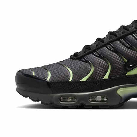 NIKE耐克2026男子NIKE AIR MAX PLUS休闲DM0032-035