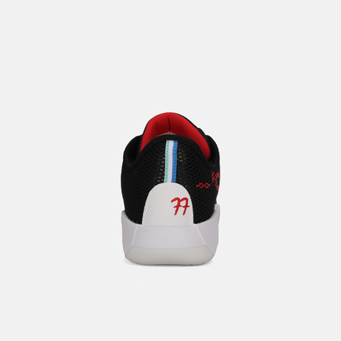 JordanJordan2026男子JORDAN LUKA 77 PF乔丹IF1611-001