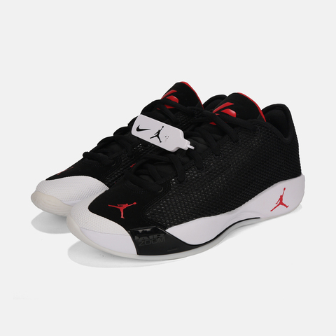 JordanJordan2026男子JORDAN LUKA 77 PF乔丹IF1611-001