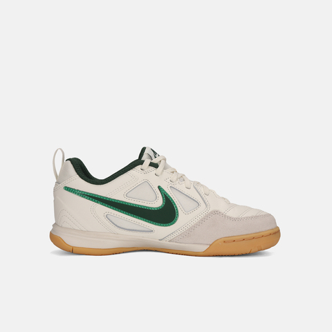 Nike KidsNike Kids2026大童NIKE GATO (GS)儿童HV9596-105