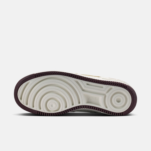 NIKE耐克2026女子W AF1 SHADOW休闲IQ9803-161