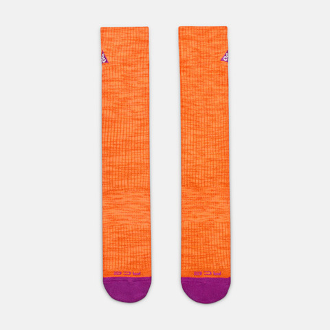 NIKE耐克2026中性U NK ACG ED CUSH CREW 1PR 144中袜FB3341-819