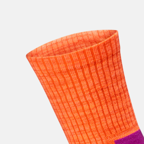 NIKE耐克2026中性U NK ACG ED CUSH CREW 1PR 144中袜FB3341-819