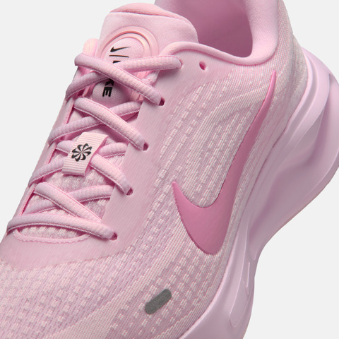 NIKE耐克2026女子W NIKE JOURNEY RUN跑步IR0114-666