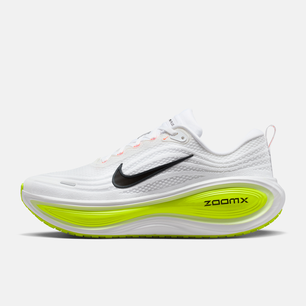 NIKE耐克2026男子NIKE VOMERO PLUS跑步HV8150-120