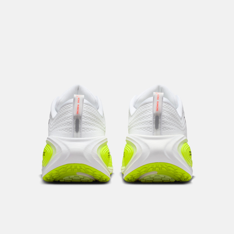 NIKE耐克2026男子NIKE VOMERO PLUS跑步HV8150-120