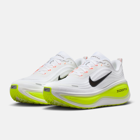 NIKE耐克2026男子NIKE VOMERO PLUS跑步HV8150-120