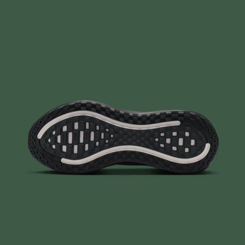 NIKE耐克2026男子NIKE VOMERO PLUS CM跑步IM3985-001