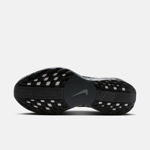 NIKE耐克2026男子PEGASUS PLUS CM跑步IM3713-001