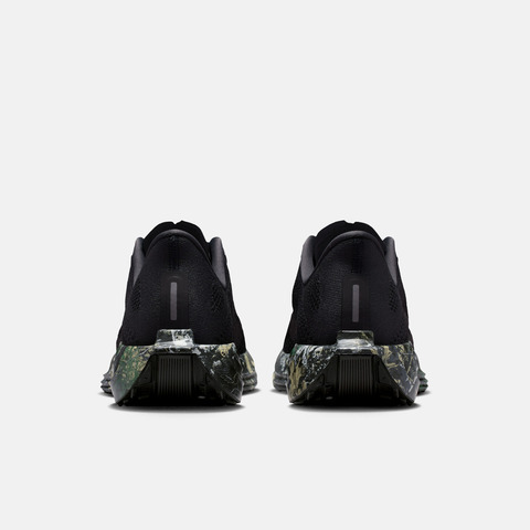 NIKE耐克2026男子PEGASUS PLUS CM跑步IM3713-001