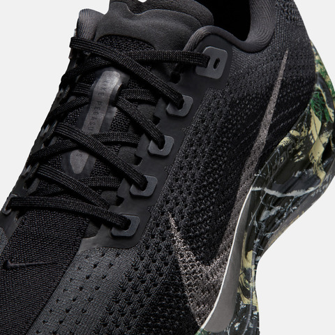 NIKE耐克2026男子PEGASUS PLUS CM跑步IM3713-001