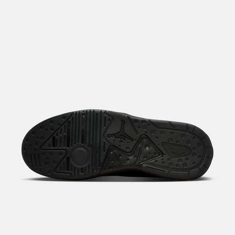 JordanJordan2026男子JORDAN CMFT ERA乔丹HJ6777-060