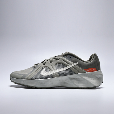 NIKE耐克2026男子M NIKE METRO TEK休闲HM9493-300