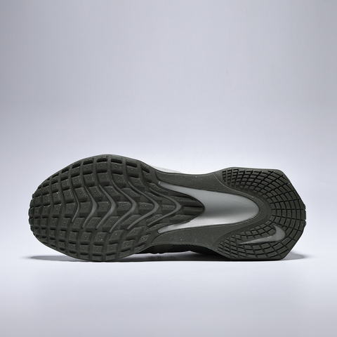 NIKE耐克2026男子M NIKE METRO TEK休闲HM9493-300