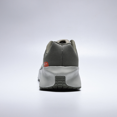 NIKE耐克2026男子M NIKE METRO TEK休闲HM9493-300