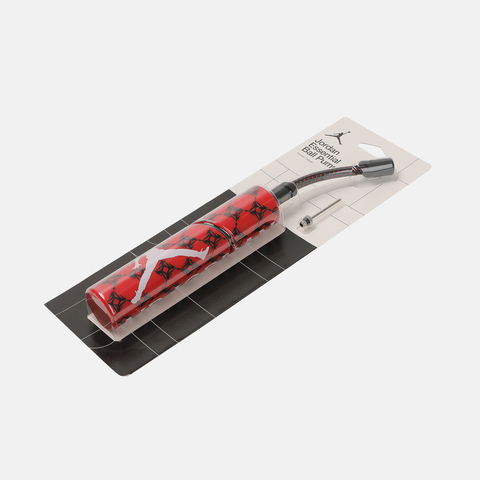 NIKE耐克2026中性JORDAN ESSENTIAL 打气筒其他运动配件J0001947627NS