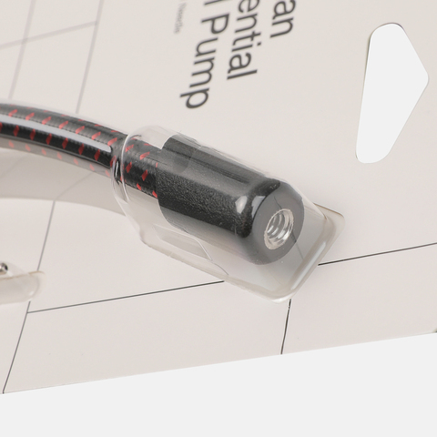 NIKE耐克2026中性JORDAN ESSENTIAL 打气筒其他运动配件J0001947627NS