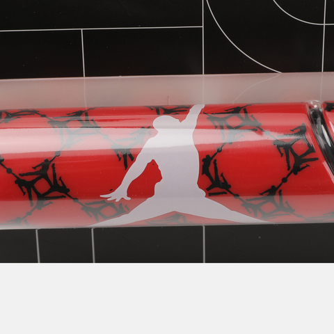 NIKE耐克2026中性JORDAN ESSENTIAL 打气筒其他运动配件J0001947627NS