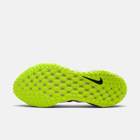 NIKE耐克2026男子NIKE AVA ROVER休闲DX4215-207